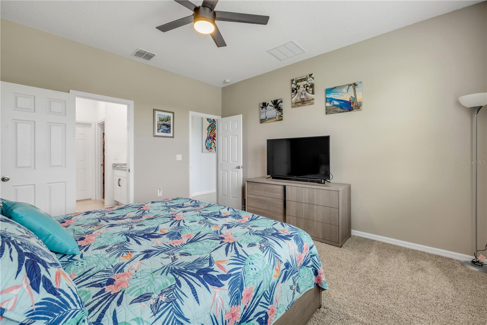 2744 NEVERLAND DR, NEW SMYRNA BEACH, FL, 32168