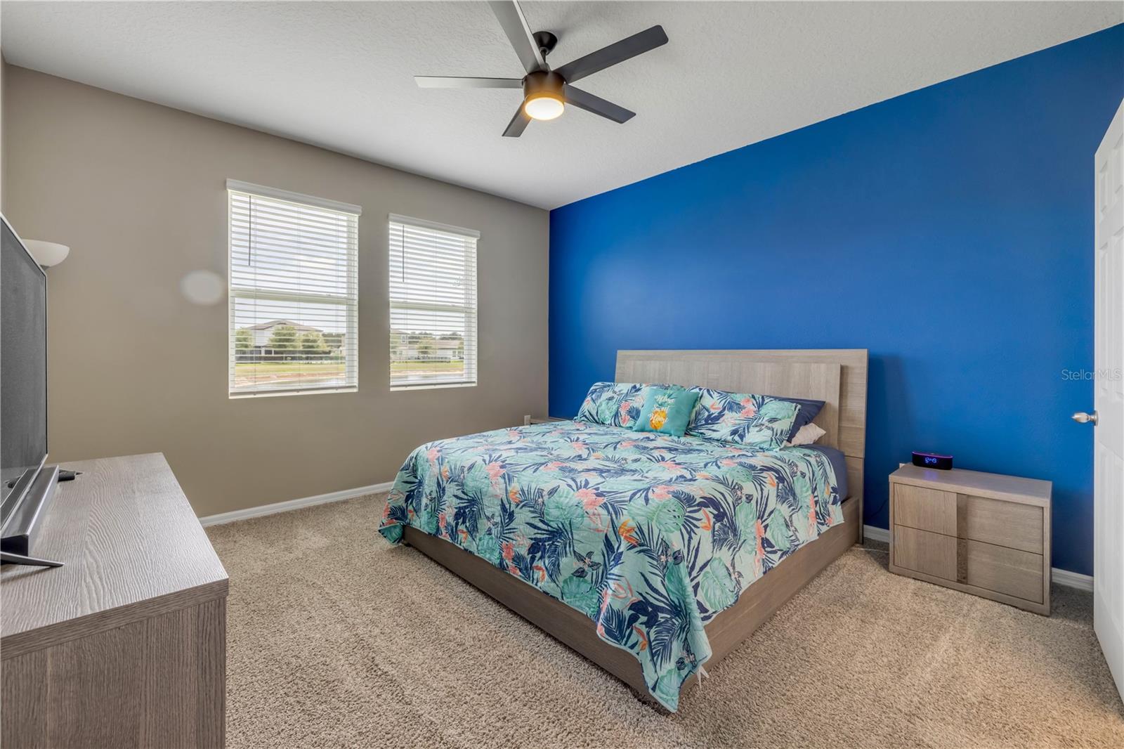2744 NEVERLAND DR, NEW SMYRNA BEACH, FL, 32168