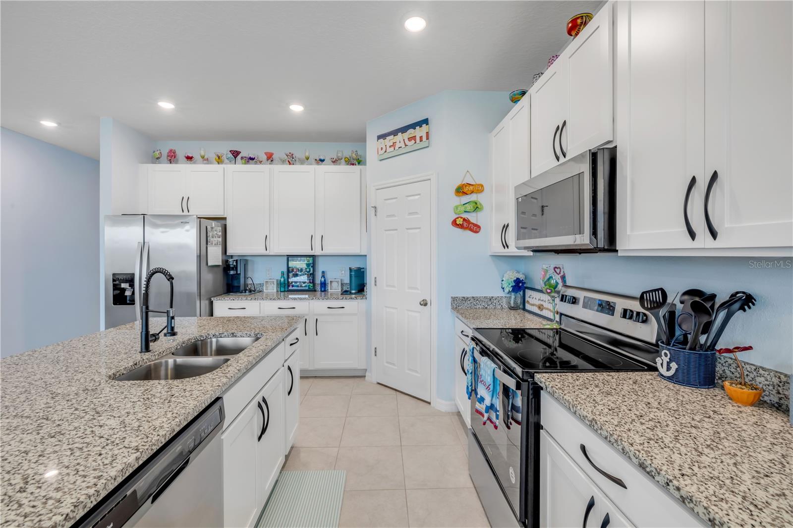2744 NEVERLAND DR, NEW SMYRNA BEACH, FL, 32168