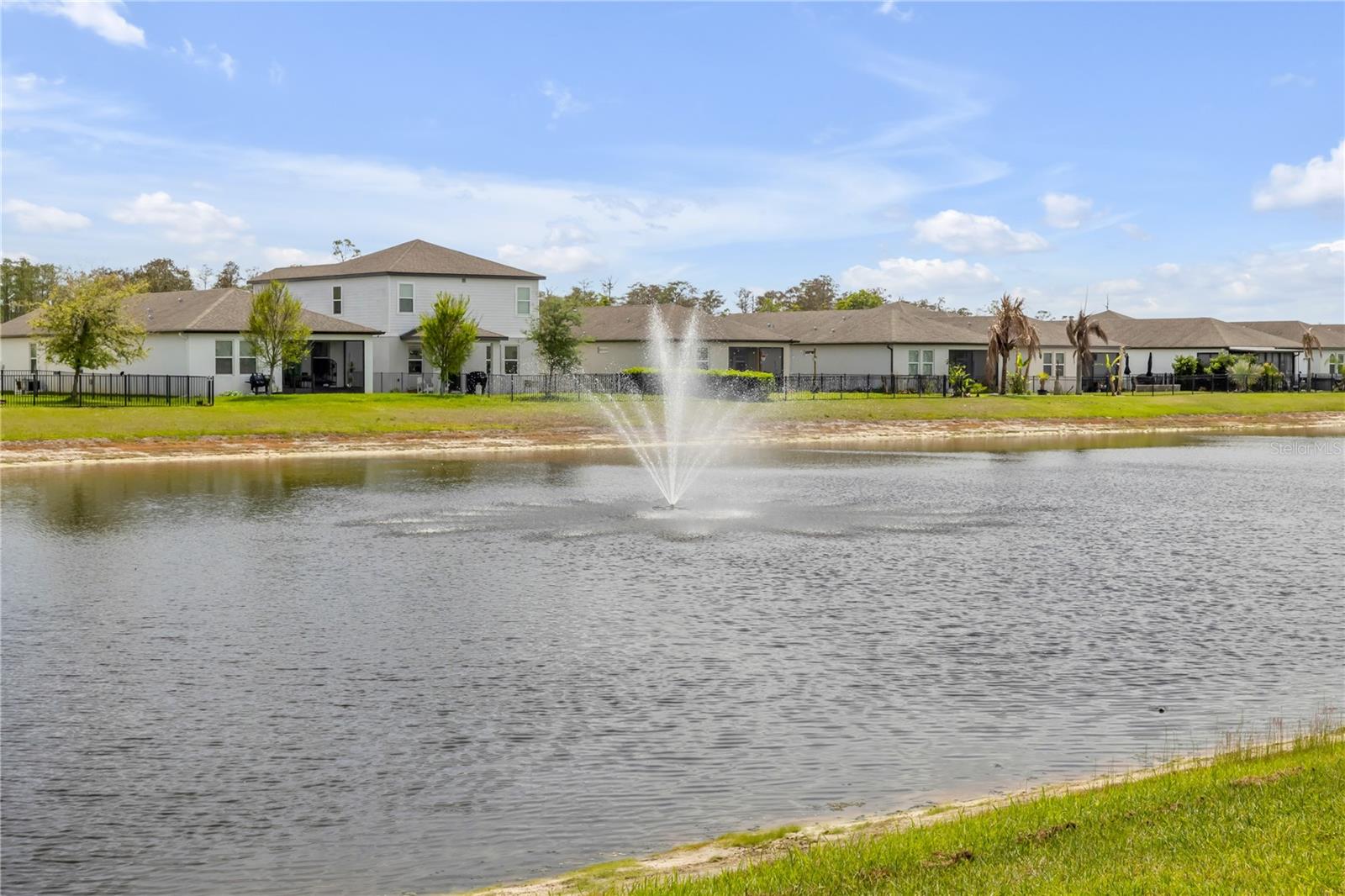 2744 NEVERLAND DR, NEW SMYRNA BEACH, FL, 32168