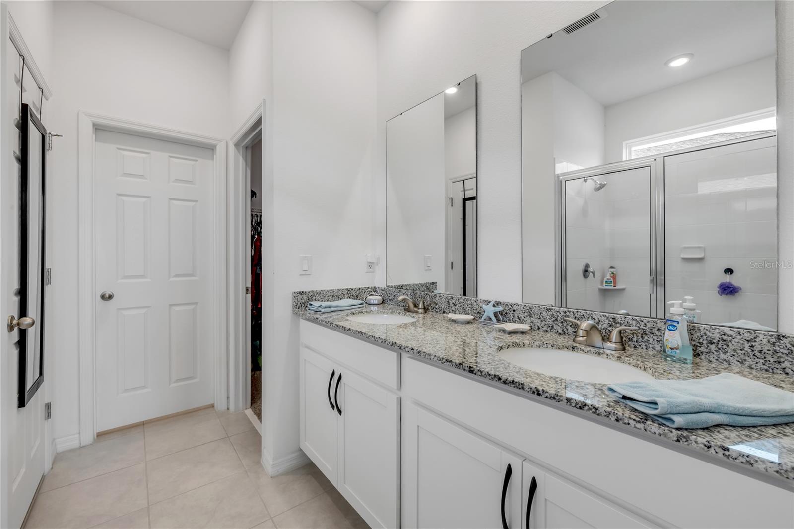 2744 NEVERLAND DR, NEW SMYRNA BEACH, FL, 32168