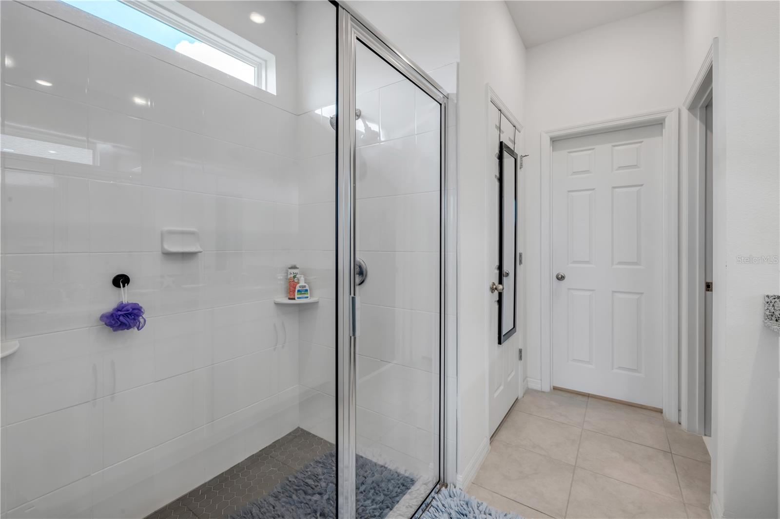 2744 NEVERLAND DR, NEW SMYRNA BEACH, FL, 32168