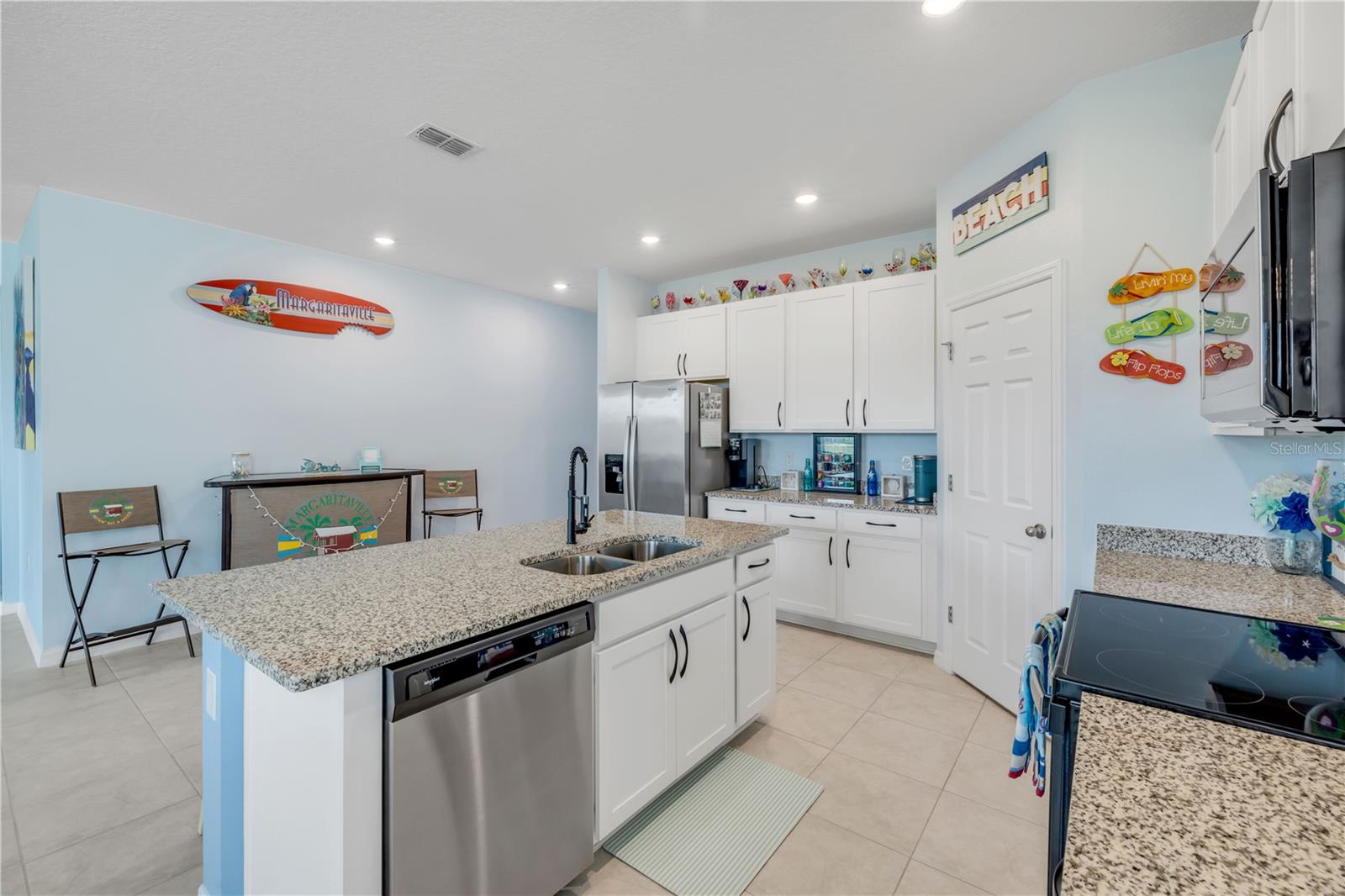 2744 NEVERLAND DR, NEW SMYRNA BEACH, FL, 32168