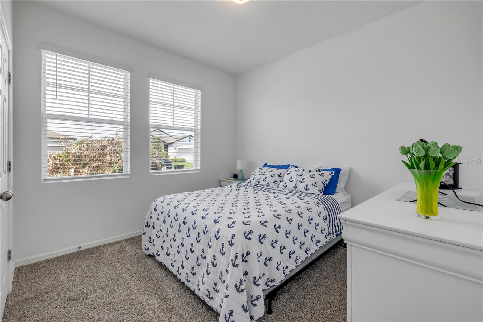 2744 NEVERLAND DR, NEW SMYRNA BEACH, FL, 32168