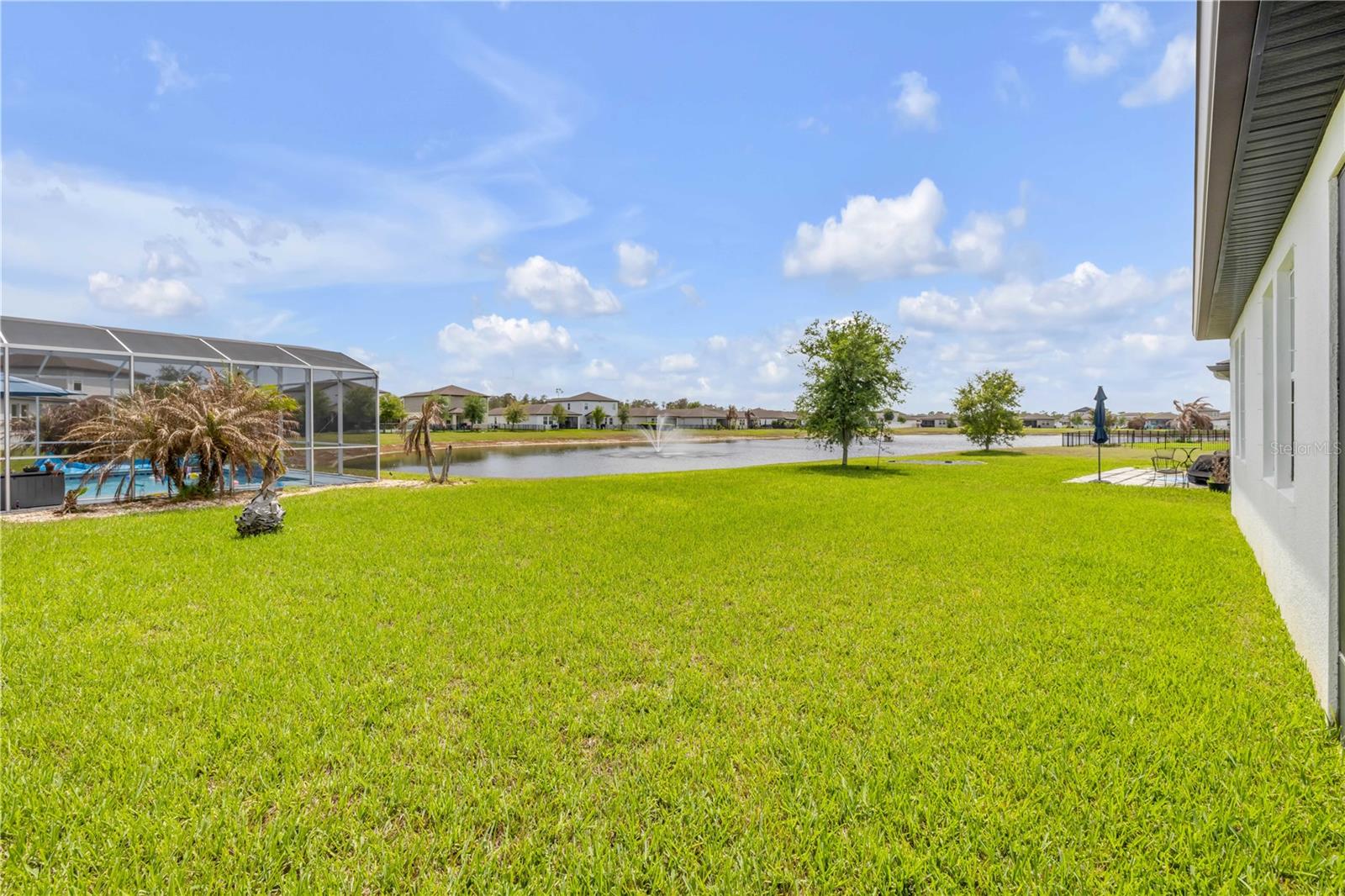 2744 NEVERLAND DR, NEW SMYRNA BEACH, FL, 32168