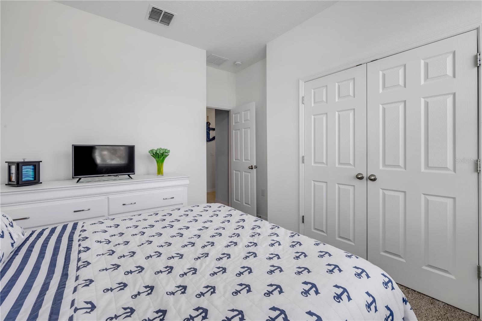 2744 NEVERLAND DR, NEW SMYRNA BEACH, FL, 32168