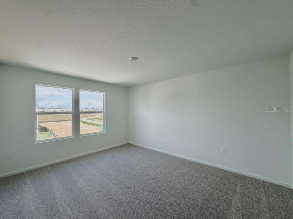3354 ALEXANDER DR, LAKE WALES, FL, 33853