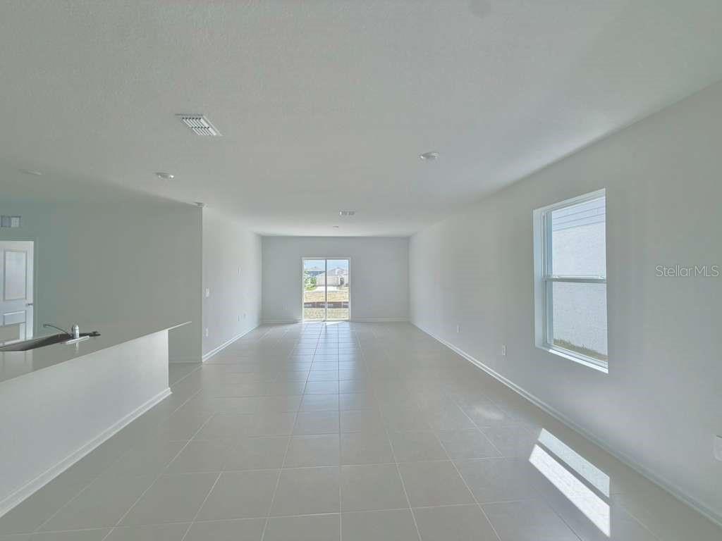 3354 ALEXANDER DR, LAKE WALES, FL, 33853