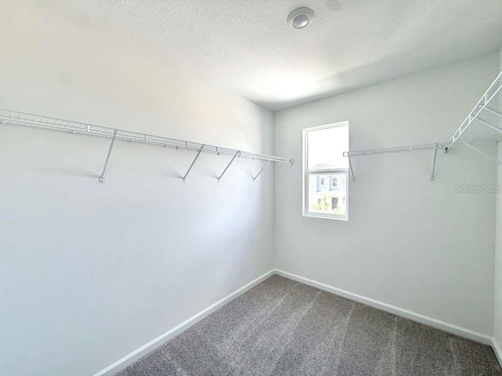 3354 ALEXANDER DR, LAKE WALES, FL, 33853