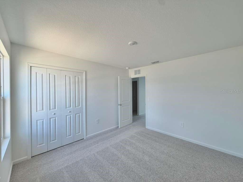 3354 ALEXANDER DR, LAKE WALES, FL, 33853