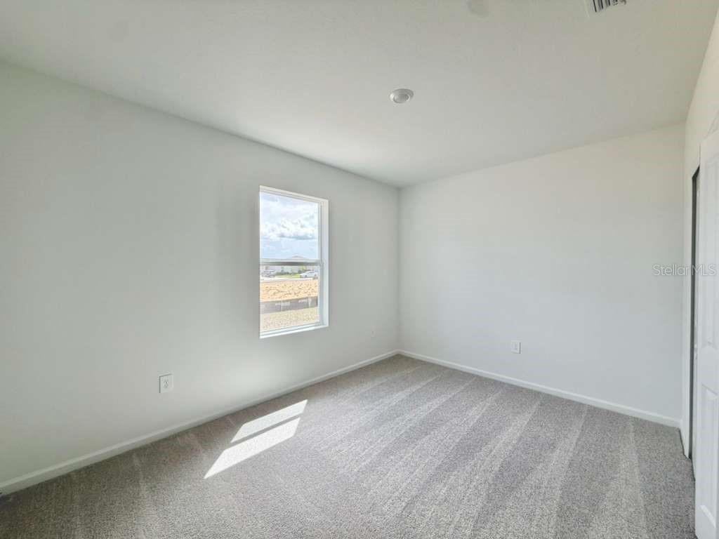 3354 ALEXANDER DR, LAKE WALES, FL, 33853
