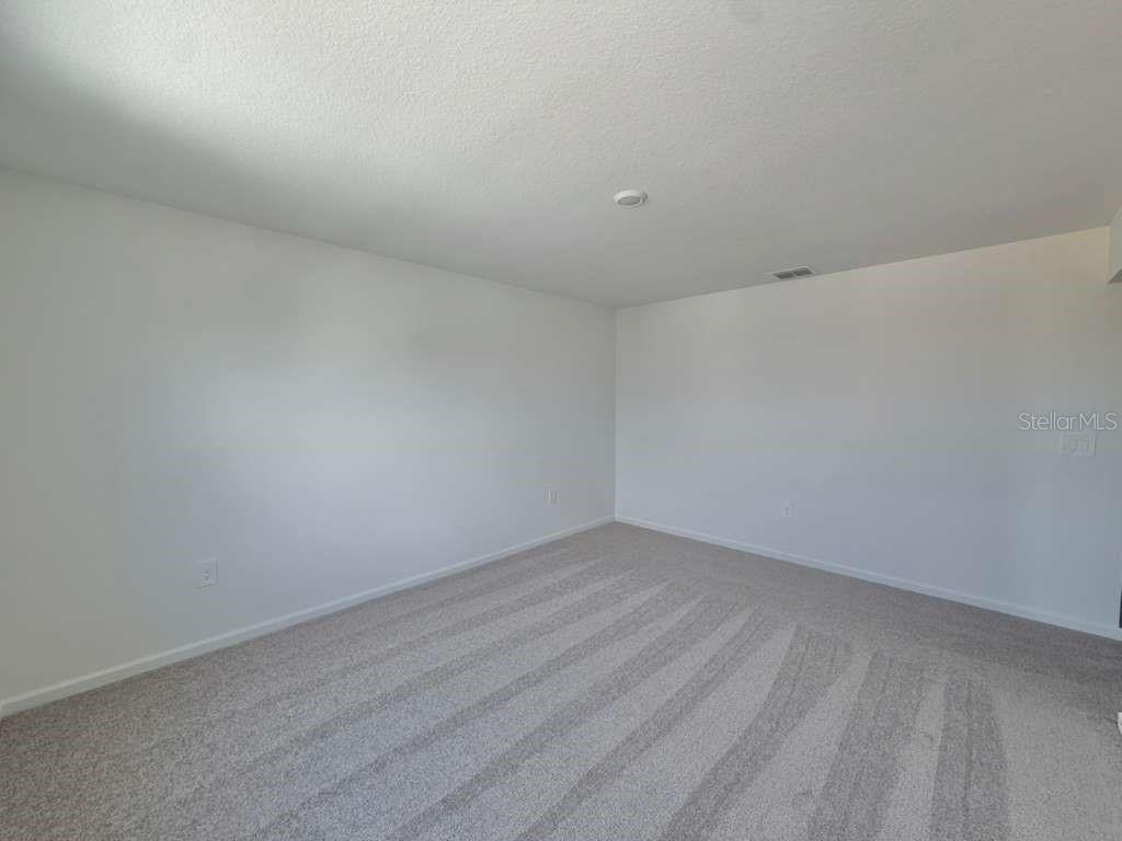 3354 ALEXANDER DR, LAKE WALES, FL, 33853