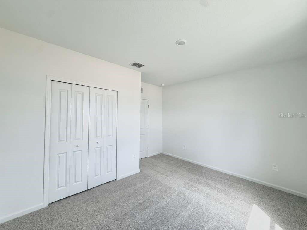 3354 ALEXANDER DR, LAKE WALES, FL, 33853