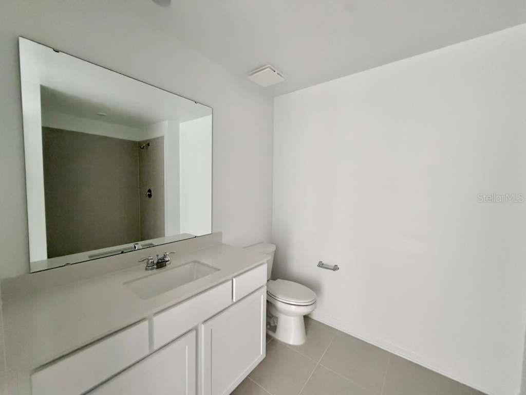 3354 ALEXANDER DR, LAKE WALES, FL, 33853