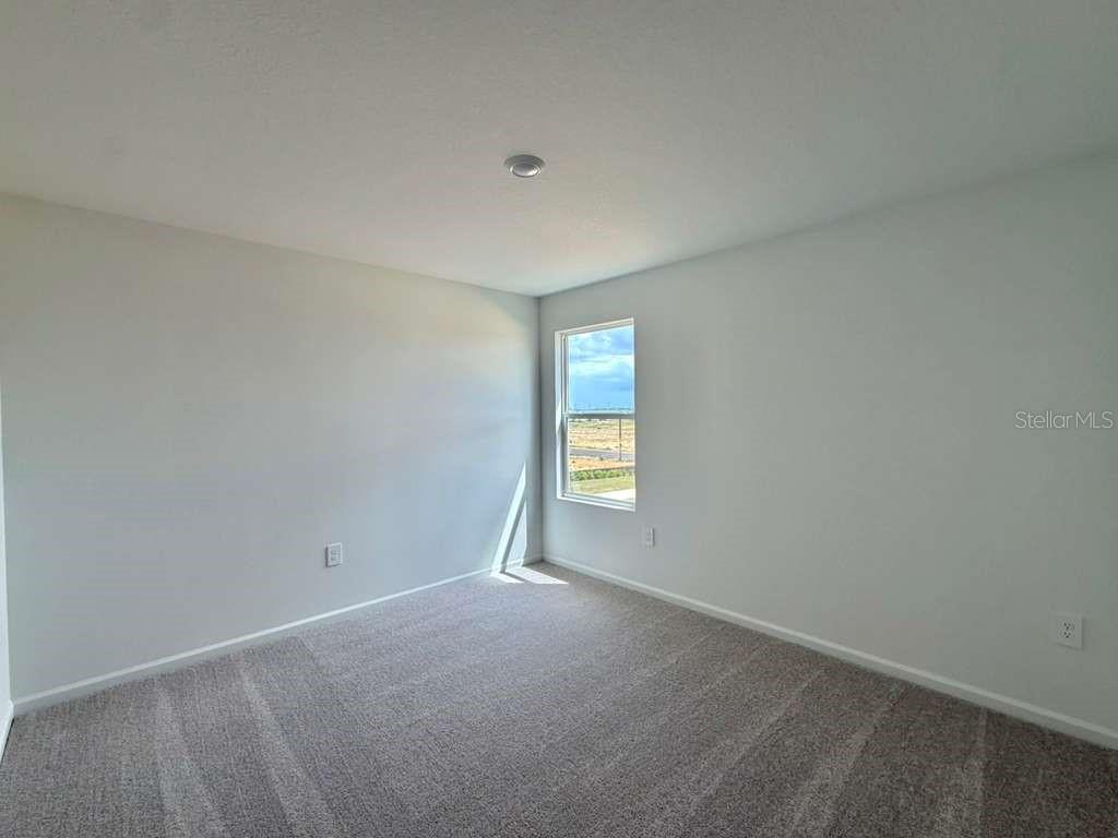 3354 ALEXANDER DR, LAKE WALES, FL, 33853