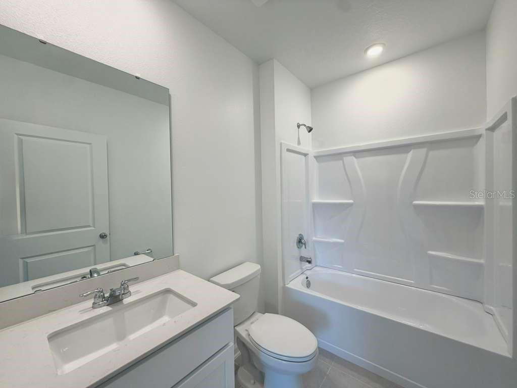 3354 ALEXANDER DR, LAKE WALES, FL, 33853