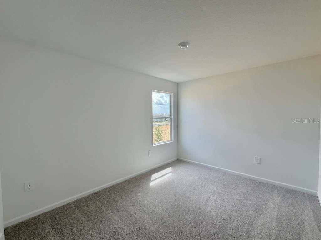 3354 ALEXANDER DR, LAKE WALES, FL, 33853