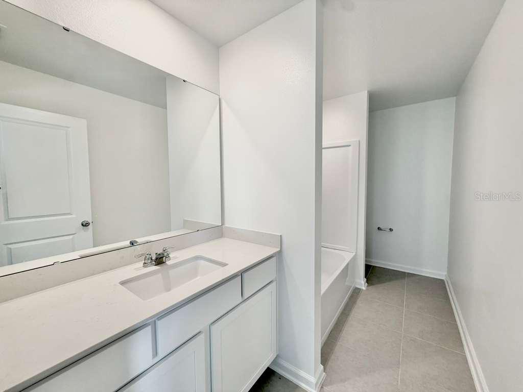 3354 ALEXANDER DR, LAKE WALES, FL, 33853