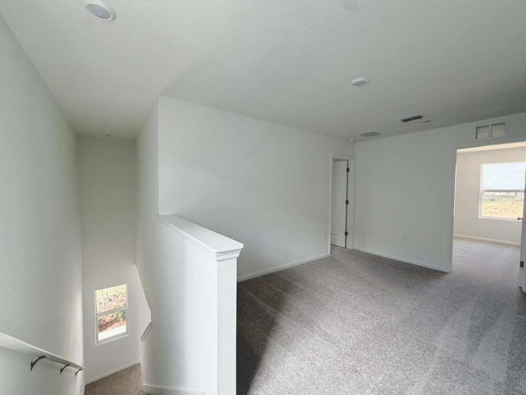 3354 ALEXANDER DR, LAKE WALES, FL, 33853