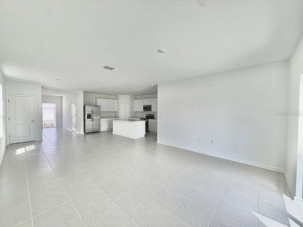 3354 ALEXANDER DR, LAKE WALES, FL, 33853