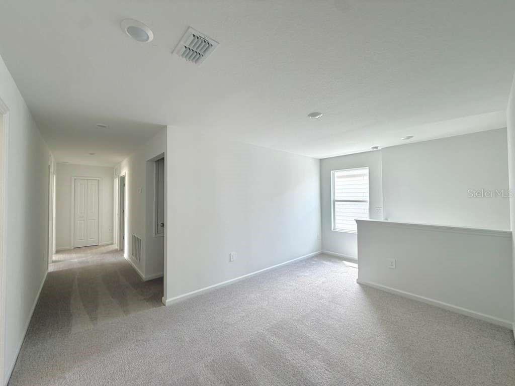 3354 ALEXANDER DR, LAKE WALES, FL, 33853