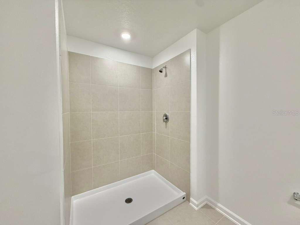 3354 ALEXANDER DR, LAKE WALES, FL, 33853