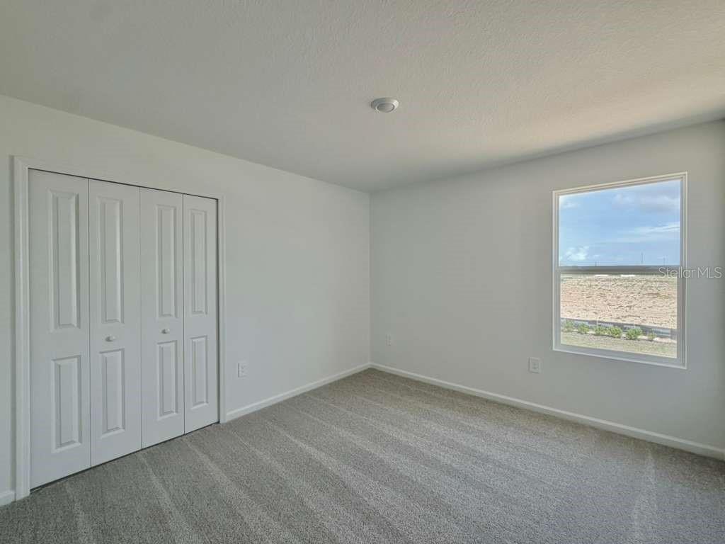 3354 ALEXANDER DR, LAKE WALES, FL, 33853