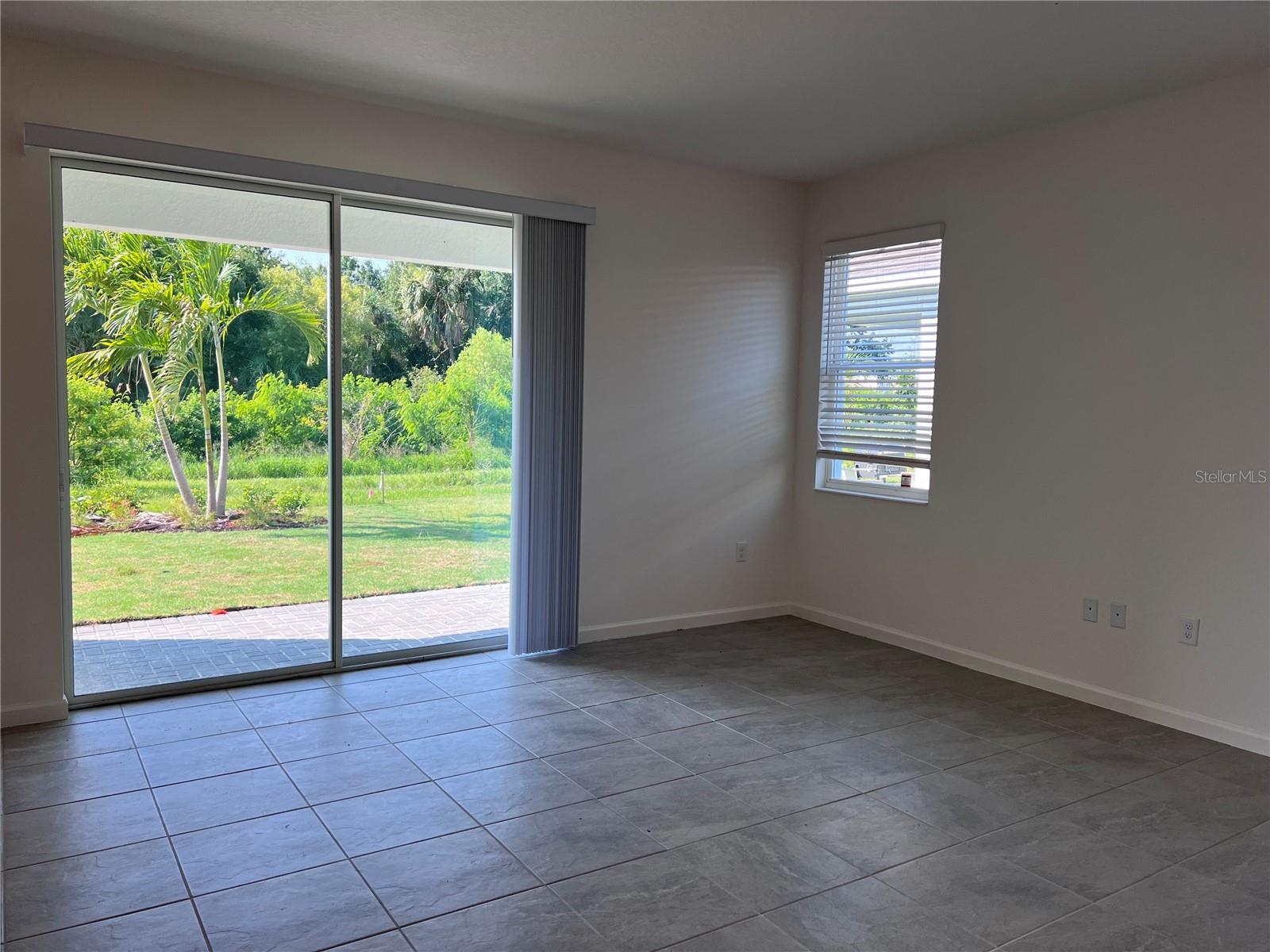5218 WISHING ARCH DR, APOLLO BEACH, FL, 33572
