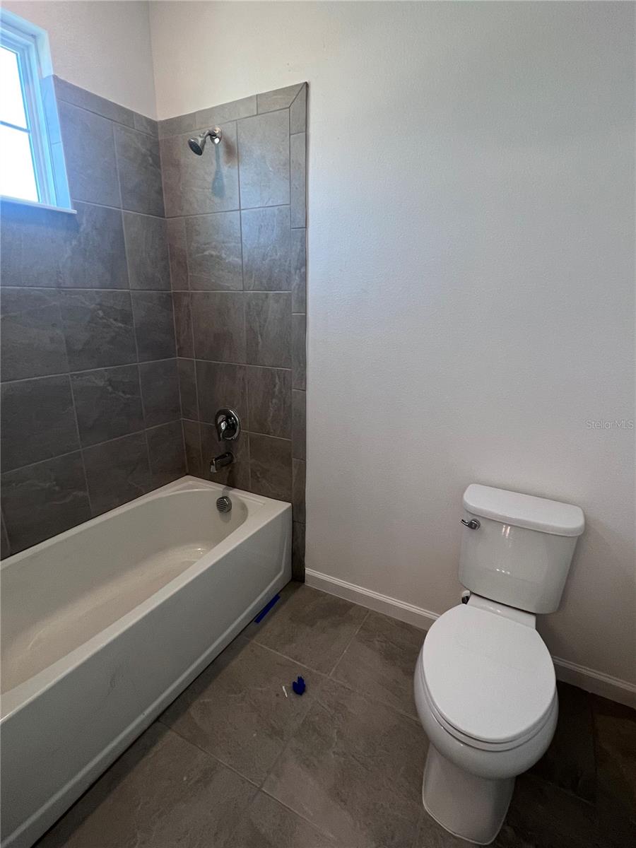 5218 WISHING ARCH DR, APOLLO BEACH, FL, 33572