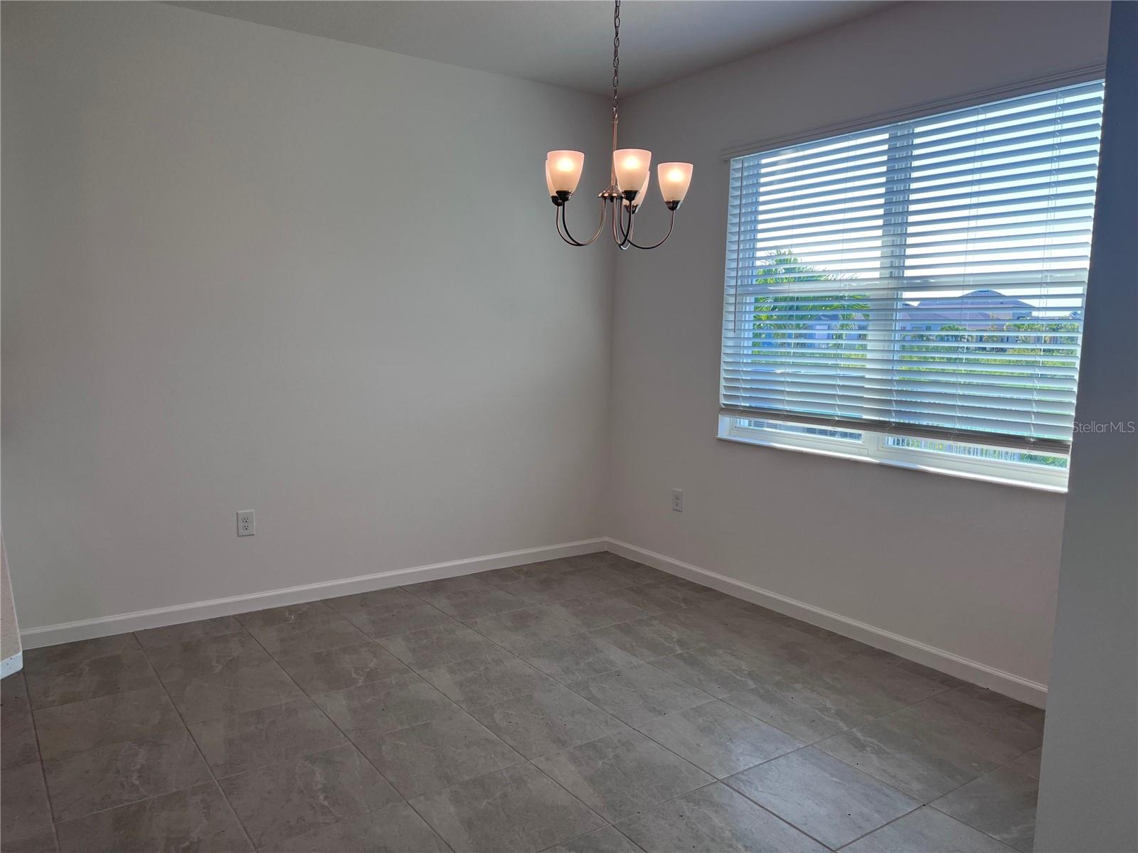 5218 WISHING ARCH DR, APOLLO BEACH, FL, 33572