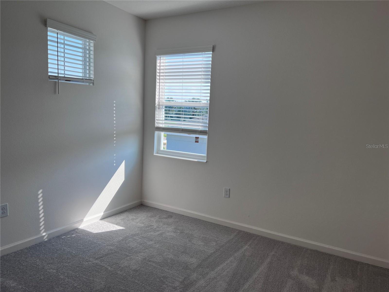 5218 WISHING ARCH DR, APOLLO BEACH, FL, 33572