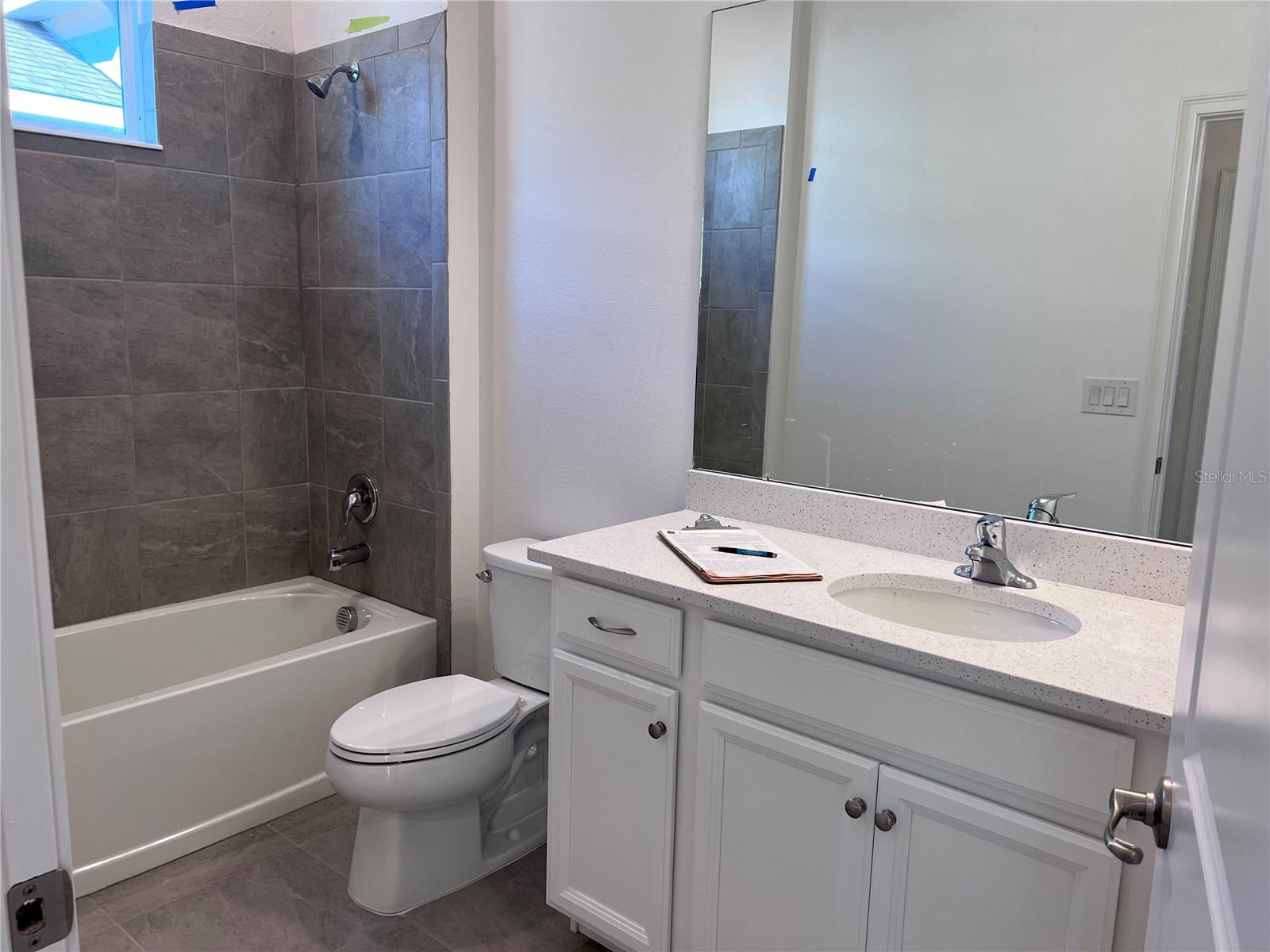 5218 WISHING ARCH DR, APOLLO BEACH, FL, 33572
