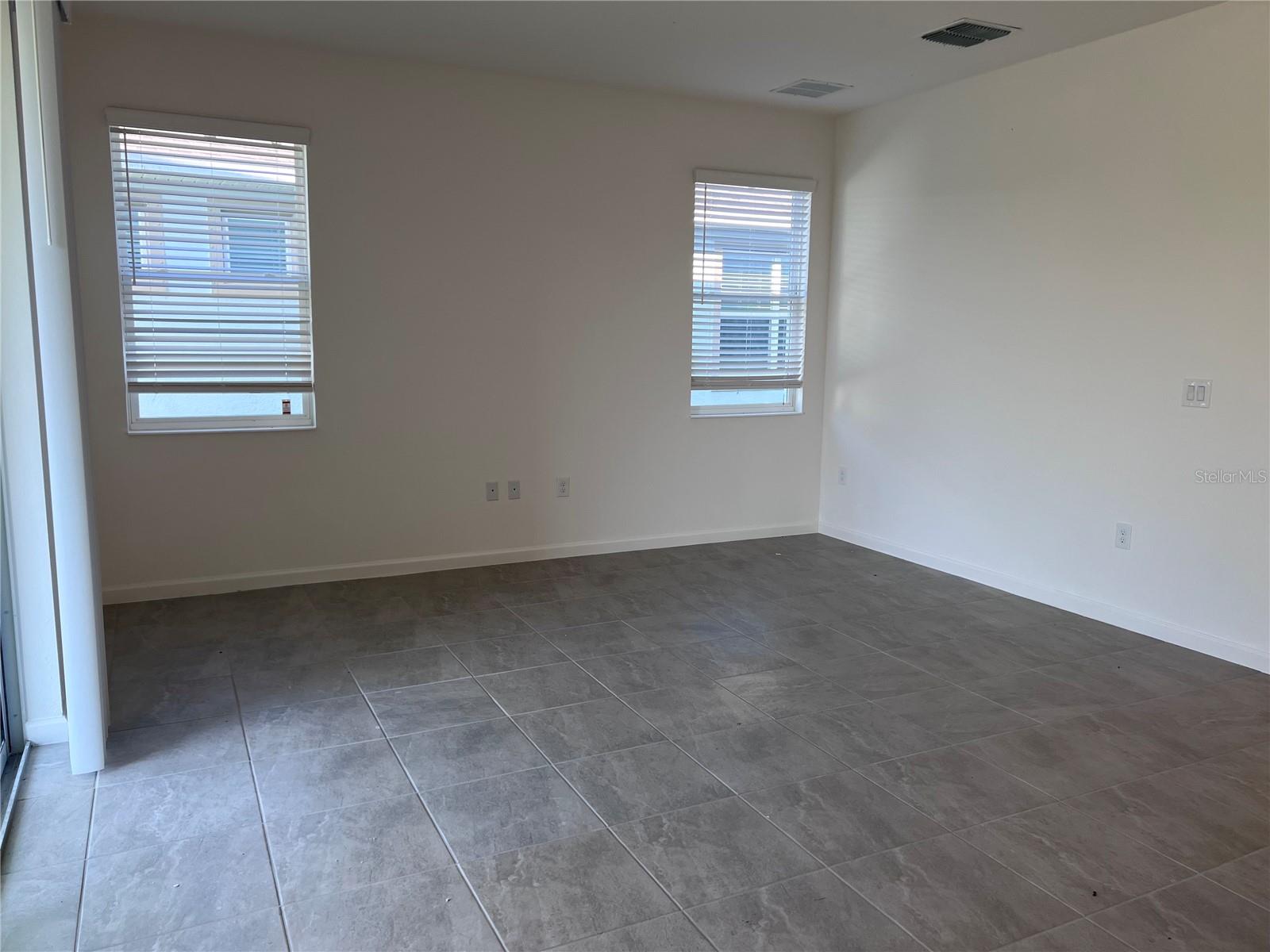 5218 WISHING ARCH DR, APOLLO BEACH, FL, 33572