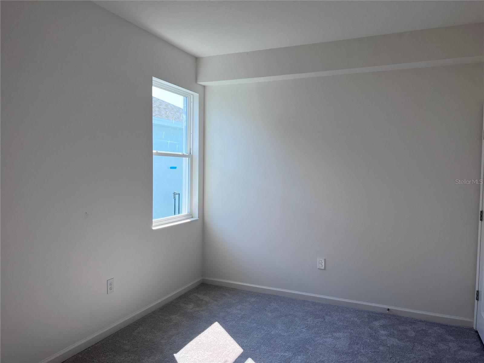 5218 WISHING ARCH DR, APOLLO BEACH, FL, 33572