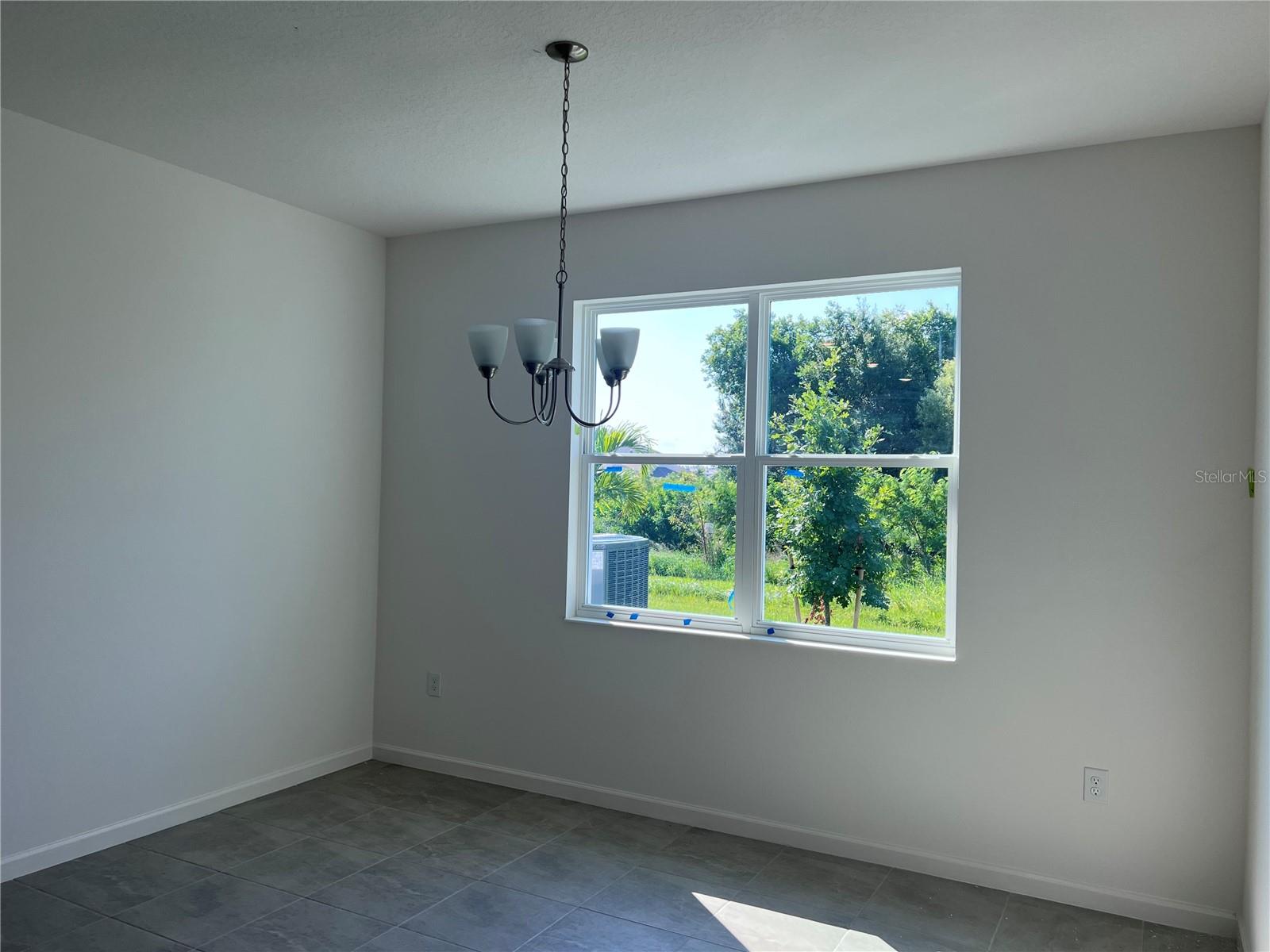 5218 WISHING ARCH DR, APOLLO BEACH, FL, 33572