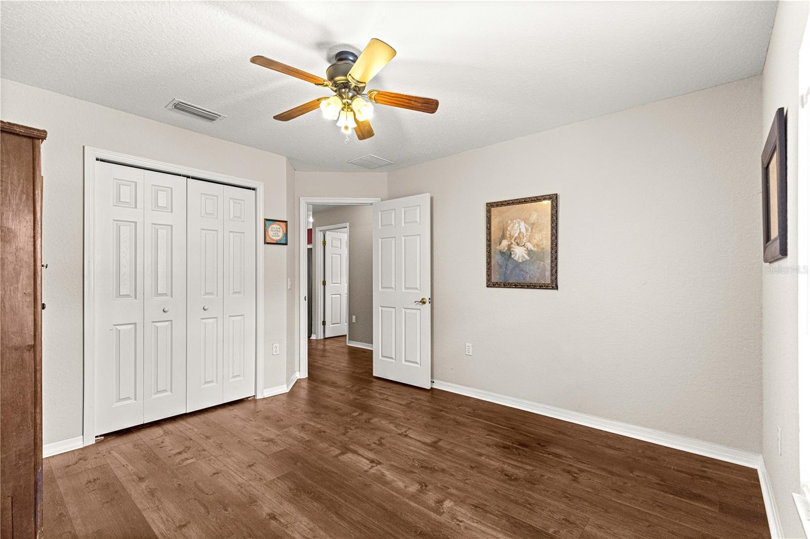 2644 NE 25TH ST, OCALA, FL, 34470
