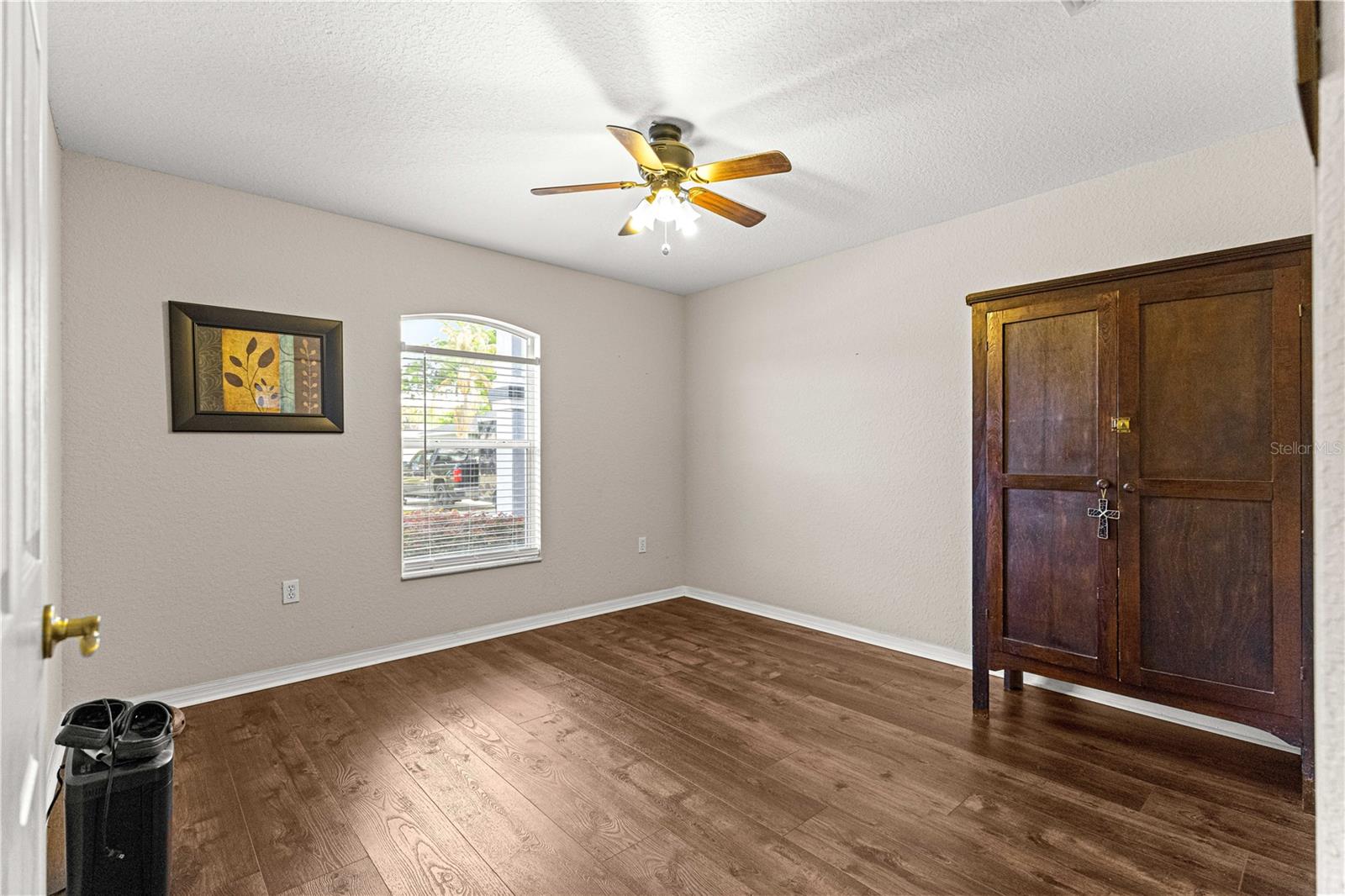 2644 NE 25TH ST, OCALA, FL, 34470
