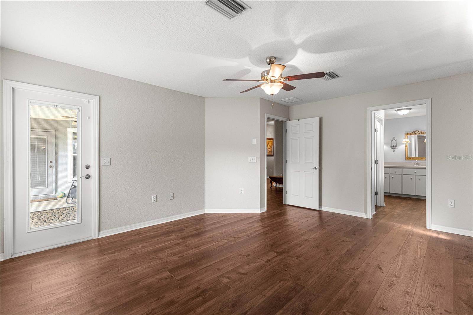 2644 NE 25TH ST, OCALA, FL, 34470