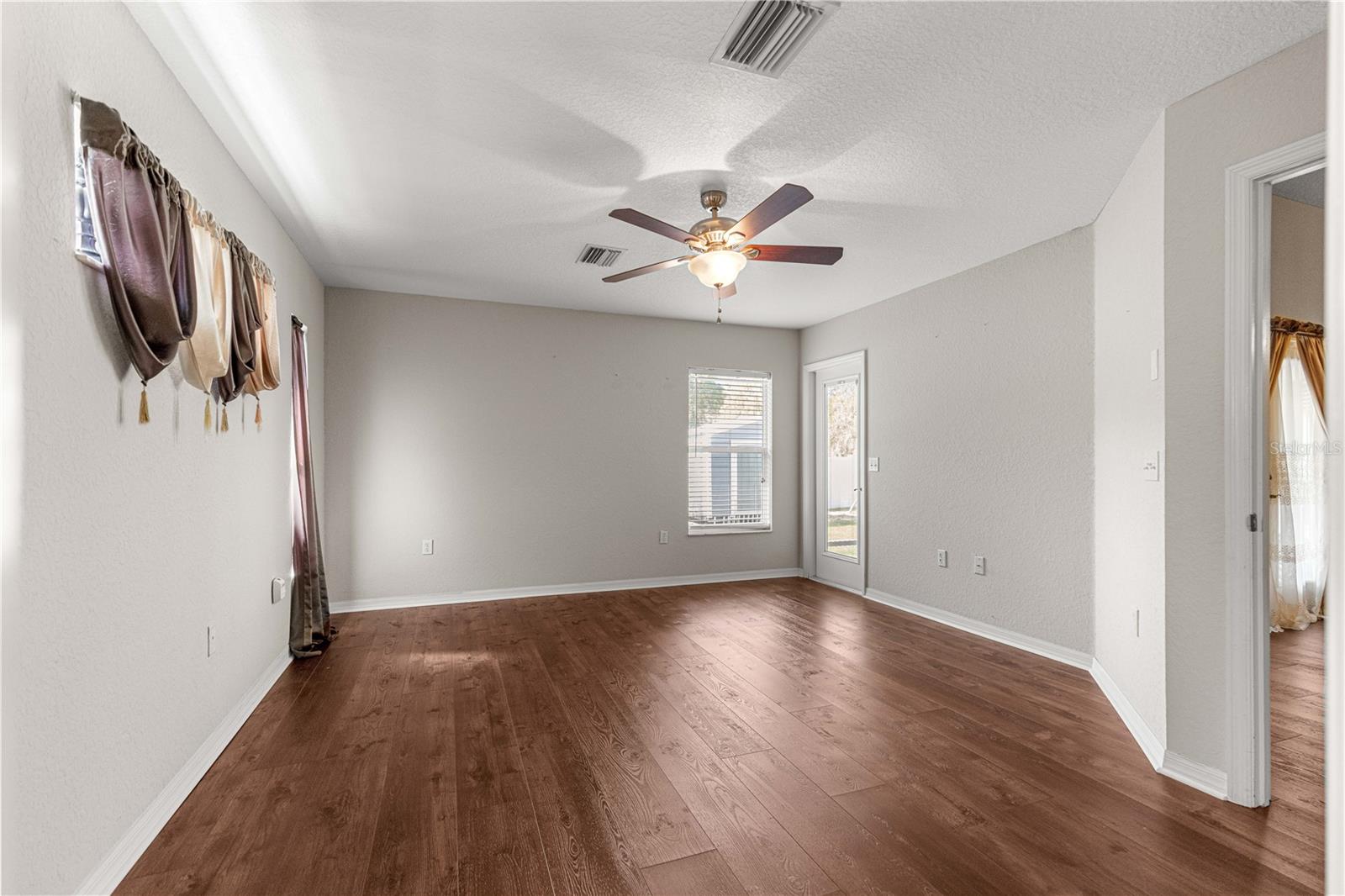 2644 NE 25TH ST, OCALA, FL, 34470