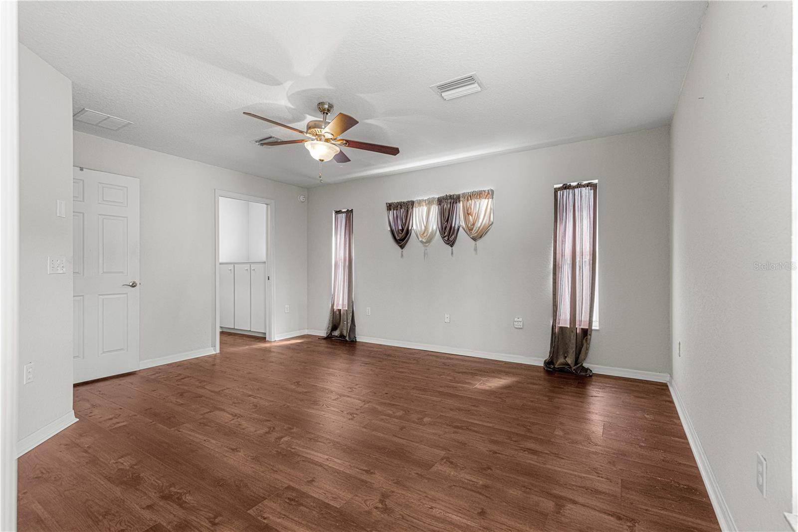 2644 NE 25TH ST, OCALA, FL, 34470
