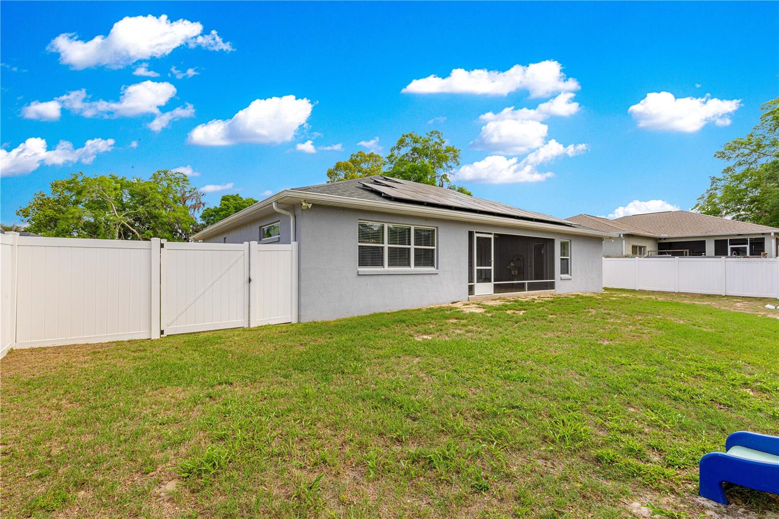 2644 NE 25TH ST, OCALA, FL, 34470