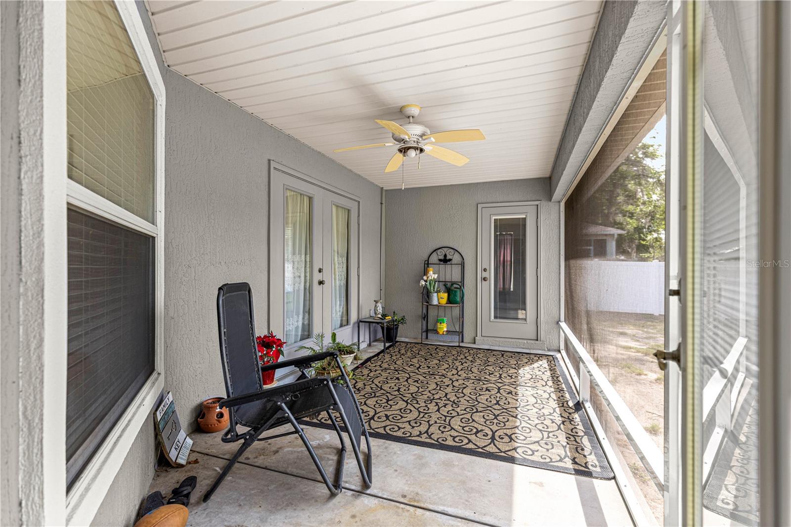 2644 NE 25TH ST, OCALA, FL, 34470