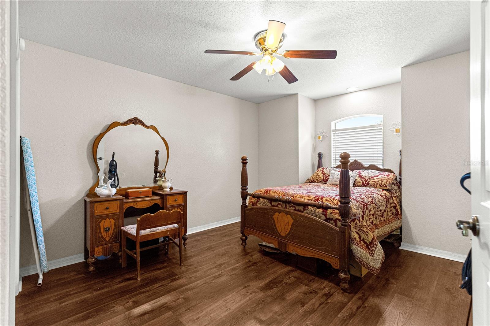 2644 NE 25TH ST, OCALA, FL, 34470