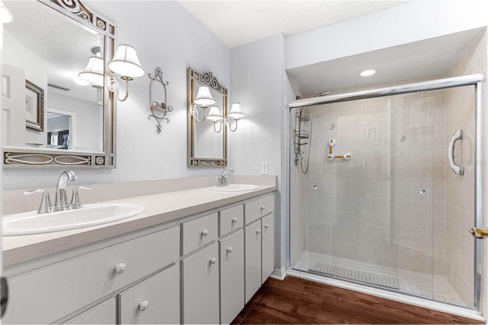 2644 NE 25TH ST, OCALA, FL, 34470