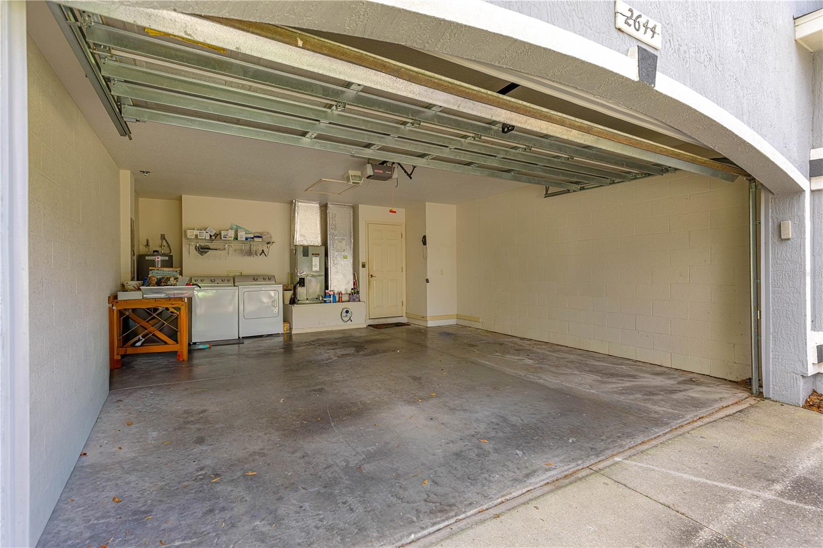 2644 NE 25TH ST, OCALA, FL, 34470