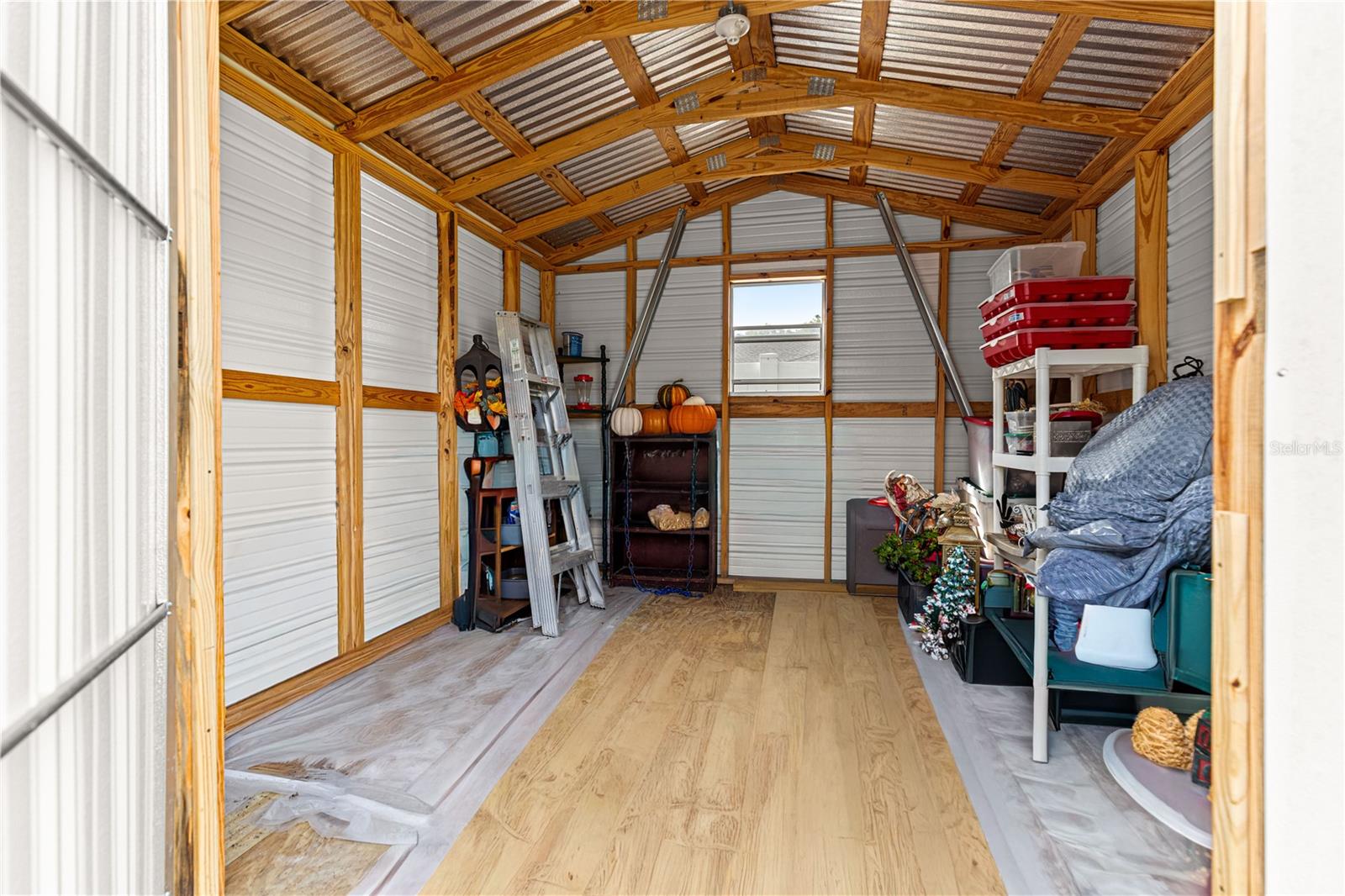 2644 NE 25TH ST, OCALA, FL, 34470