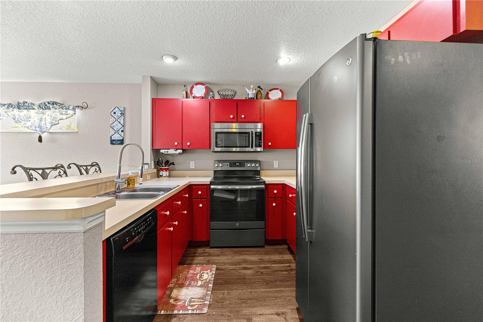 2644 NE 25TH ST, OCALA, FL, 34470