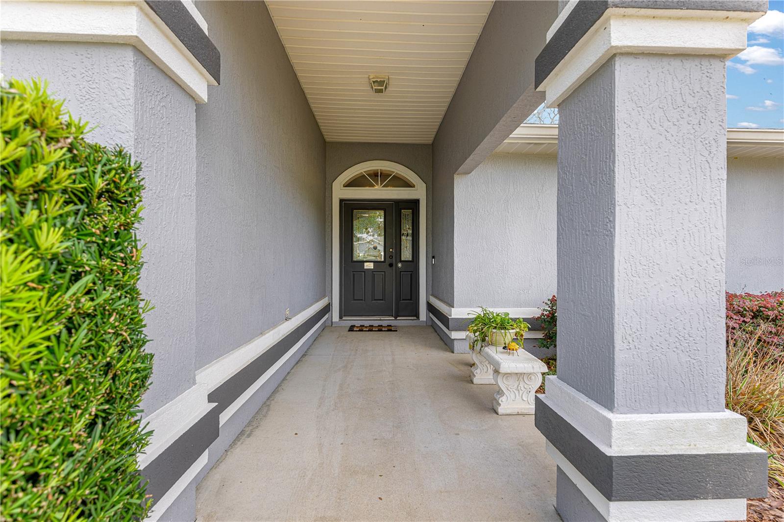 2644 NE 25TH ST, OCALA, FL, 34470