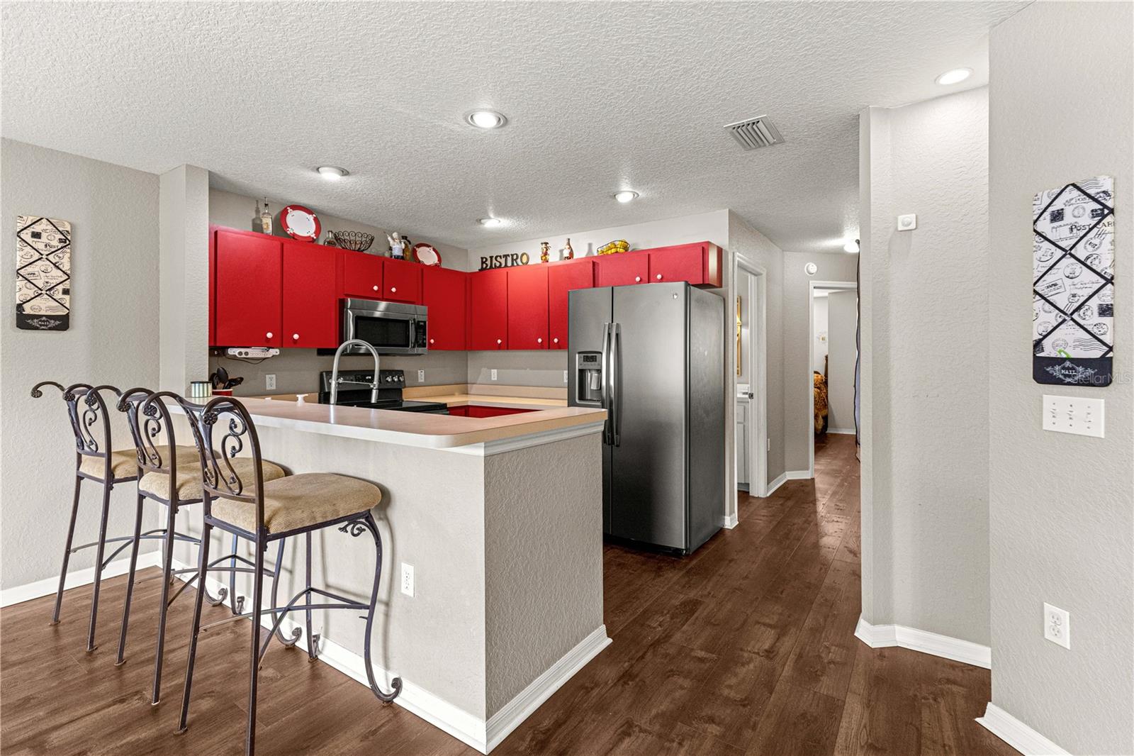 2644 NE 25TH ST, OCALA, FL, 34470