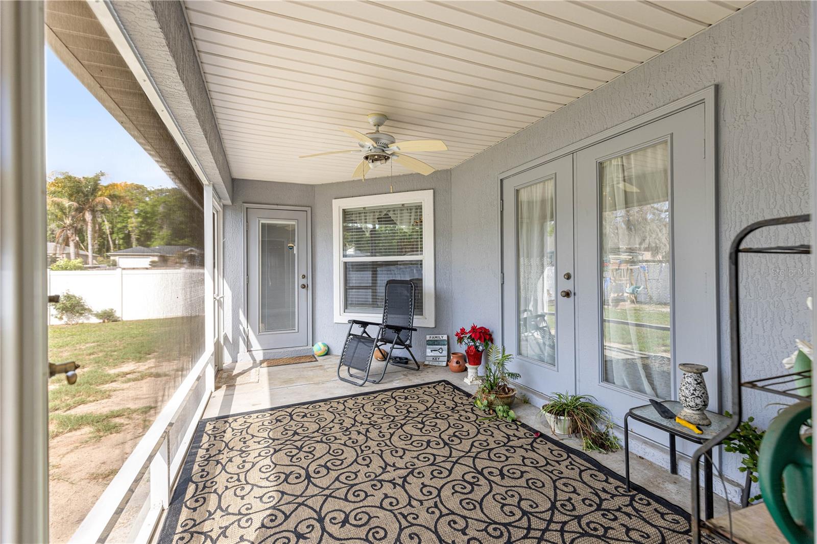 2644 NE 25TH ST, OCALA, FL, 34470